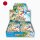 Pokemon Paradise Dragona (JP) Display Box (30 Boosters)