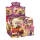 Pokemon Shrouded Fable Mini-Tin (Zufällig)