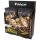 Magic: The Gathering Secrets of Strixhaven Collector Booster Box