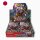 Pokemon Crimson Haze (JP) Display Box (30 Boosters)