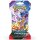Pokemon Temporal Forces Sleeved Booster Pack