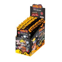 Naruto Mythos Display Box (24 Boosters)