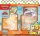 Pokemon Weltmeisterschaftsdeck 2025 - JP Raging Bolt