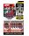 Topps F1 Turbo Attax 2025 Mega Multipack