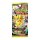 Pokemon Mega Dream ex (KOR) Display Box (10 Boosters)