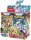Pokemon Scarlet & Violet Base Set Display Box (36 Boosters)