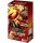 [JP] One Piece PRB-02 The Best Premium Booster Display (10 Boosters)