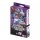 One Piece ST-26 BLACK PURPLE Luffy Starter Deck