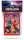 Lorcana Fabled Sleeves I2I
