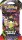 Pokemon Perfect Order Sleeved Booster Pack
