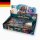 Lorcana Azurblaues Meer Display Box (24 Boosters)