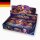 Lorcana Himmelsleuchten Display Box (24 Boosters)