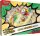 Pokemon Ascended Heroes Mega EX Collection (ZufÃ¤llig)