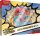 Pokemon Ascended Heroes Mega EX Collection (ZufÃ¤llig)