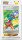 Pokemon 30th Celebration Partner Special Card Set (S-CHN) (ZufÃ¤llig)