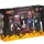 Naruto Mythos Set 1 Second Edition Special Box: Itachi & Kisame