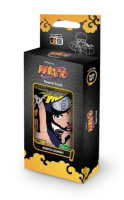 Naruto Mythos Set 1 Second Edition Team Set: Naruto