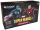 Magic: The Gathering Marvel Super Heroes Beginner Box