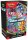 Pokemon Chaos Rising Booster Bundle (6 Boosters)