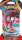 Pokemon Chaos Rising Sleeved Booster Pack