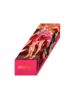 One Piece Heroines Special Set Collection