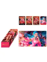 One Piece Heroines Special Set Collection