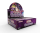 Yu-Gi-Oh! Chaos Origins Display Box (Deutsch) 1st Edition