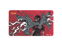 Riftbound Unleashed Spielmatte Vi, Piltover Enforcer