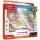Pokemon First Partner Illustration Collection: Series 2
