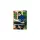 [JP] One Piece Premium Card Collection - Live Action Edition Vol.2 Straw Hat Pirates