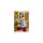[JP] One Piece Premium Card Collection - Live Action Edition Vol.2 Straw Hat Pirates
