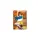 One Piece Premium Card Collection - Live Action Edition Vol.2 Straw Hat Pirates