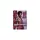 [JP] One Piece Premium Card Collection - Live Action Edition Vol.2 Baroque