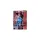 [JP] One Piece Premium Card Collection - Live Action Edition Vol.2 Baroque