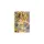 [JP] One Piece Premium Card Collection - Live Action Edition Vol.2 Baroque