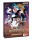 One Piece Premium Card Collection - Live Action Edition Vol.2 Baroque