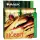 Magic: The Gathering The Hobbit Collector Booster Box