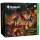 Magic: The Gathering The Hobbit Draft Night Box