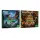 Magic: The Gathering The Hobbit Scene Box (Zufällig)