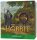 Magic: The Gathering Der Hobbit Pre-Release Pack