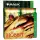 Magic: The Gathering Der Hobbit Collector Booster Box