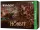 Magic: The Gathering Der Hobbit Fat Pack Bundle