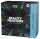 Magic: The Gathering Reality Fracture Gift Bundle