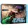 Magic: The Gathering Reality Fracture Fat Pack Bundle