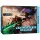 Magic: The Gathering Zersplitterte Realität Fat Pack Bundle