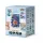 Pokemon Splash Water Figure Set Collection (S-CHN)