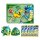 Pokemon Dragon Boat Gift Box 2026