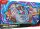 Pokemon Mega Greninja Premium Collection
