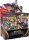 Pokemon Pitch Black Display Box (36 Boosters)