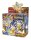 Pokemon Chispas Fulgurantes Display Box (36 Boosters)